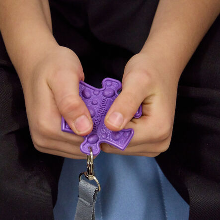 Muffik Nano Puzzle Fidget Sets  hi\-res
