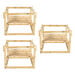TTS Wooden Active World Tuff Tray Stand  hi\-res