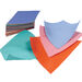 Binca Squares Assorted 150 x 150mm  hi\-res