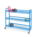 Lunchbox Metal Trolley  hi\-res