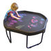 Adjustable Active World Tuff Tray Stand  hi\-res
