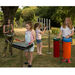 Outdoor Soprano Quartet Ensemble Instruments  hi\-res
