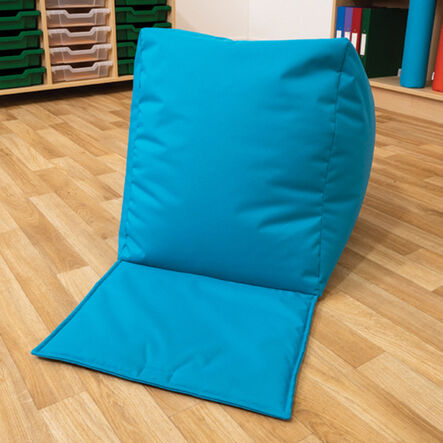 Jolly Back Sit \x26 Lean Beanbag  hi\-res