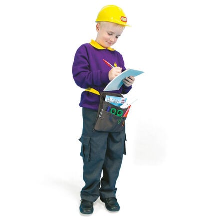 TTS Literacy Writer\'s Toolbelt Single  hi\-res