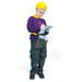 TTS Literacy Writer\'s Toolbelt Single  hi\-res