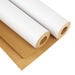 TTS Neutral Poster Paper Roll 85gsm 760mmx10m 10pk  hi\-res