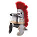 TTS Replica Roman Helmet  hi\-res