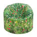 Nature Printed Children\'s Bean Bag  hi\-res