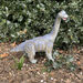 Jumbo Small World Dinosaurs 8pk  hi\-res