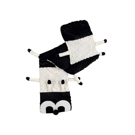 Black and White Sensory Calming Set 7pk  hi\-res