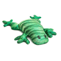 Manimo Weighted Frog 2.5kg  hi-res