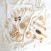 Massage Set 15pk  hi\-res