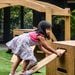 Outdorable Smooth Plank  hi\-res
