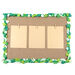Spring\/Summer Paper Display Leaves 250pk  hi\-res