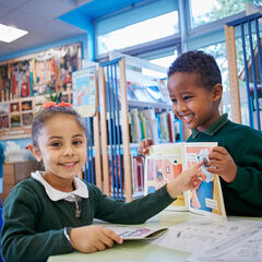 Reading Planet Blue Complete Pack  Reading Planet Blue Complete Pack  hi-res