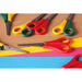School Scissors Assorted 96pk  hi\-res