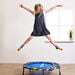 3 in 1 Mini Trampoline  hi\-res