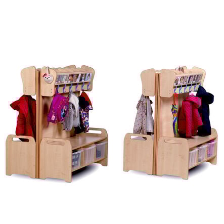 Welcome Set \- Freestanding  hi\-res