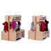 Welcome Set \- Freestanding  hi\-res