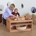 Elements Toddler Play Table  hi\-res