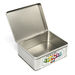 Fidgets Storage Tin  hi\-res