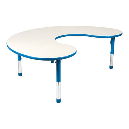 Valencia Group Table  hi\-res