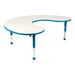 Valencia Group Table  hi\-res