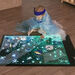 TTS Giant Illuminated Mark Making Board  hi\-res