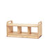 Millhouse Large Hall Bench with Storage  hi\-res