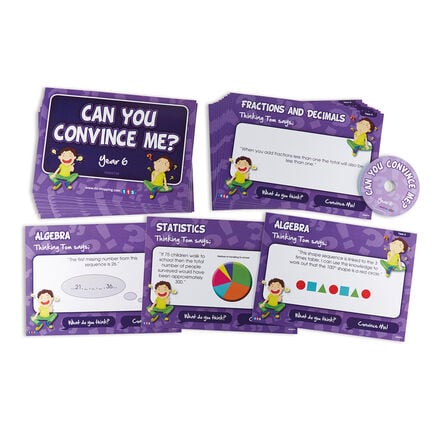 TTS Can You Convince Me Activity Cards  hi\-res