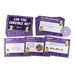 TTS Can You Convince Me Activity Cards  hi\-res