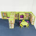 Kubbyclass Reading Nook  hi\-res