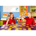 Matching Feelings and Emotions Cards 56pk  hi\-res