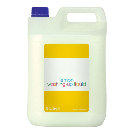 Concentrated Washing\-Up Liquid  hi\-res