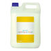Concentrated Washing\-Up Liquid  hi\-res