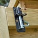 TTS Medium Loose Parts Store and Cart  hi\-res