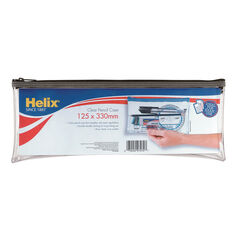 Maped PVC Pencil Cases 12pk  Maped PVC Pencil Cases 12pk  hi-res