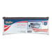 Maped PVC Pencil Cases 12pk  hi\-res