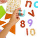 Glitter Maths \x26 Literacy Set  hi\-res