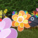 Windy Playground Sensory Set  hi\-res