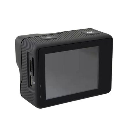Timelapse Camera  hi\-res