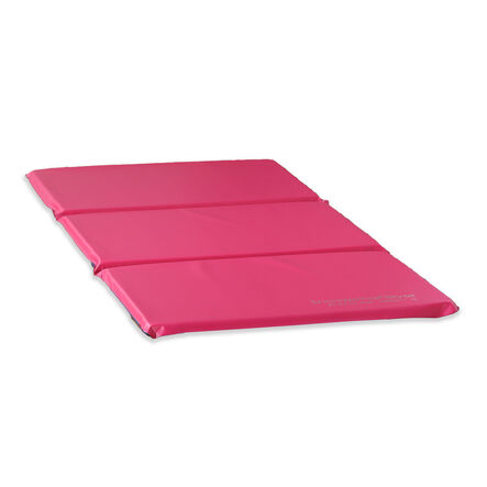 Snoozemat Rest Mats 6pk with Holdall  hi\-res