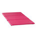 Snoozemat Rest Mats 6pk with Holdall  hi\-res