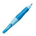 STABILO EASYergo Retractable Handwriting Pencil  hi\-res