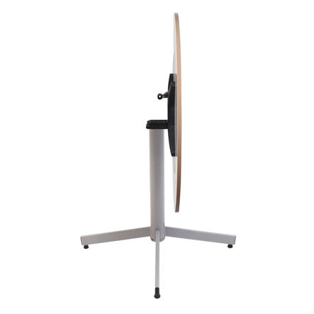 Gratnells Learning Rooms Presentation Zone  hi\-res