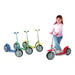 Children\'s Standing Scooters  hi\-res