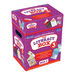 The Literacy Box 3 ages 11+  hi\-res