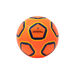 Lionstrike Lightweight Football Size 4  hi\-res