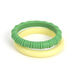 Chewable Fidget Bangle  hi\-res