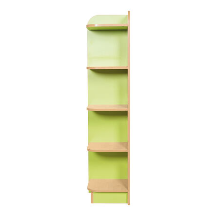KubbyClass Library Blanking Unit  hi\-res